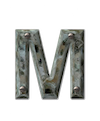 MaxMet logo
